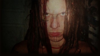 'The Devil You Know' explores self-proclaimed Satanist who suffered 'serious mental health issues'