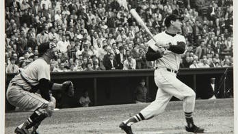 This Day in History: September 28