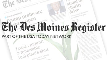 Obituary goes viral after journalist pens his own funny, touching tribute