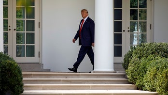 Calls to cancel New York Times subscriptions emerge over report identifying Trump whistleblower