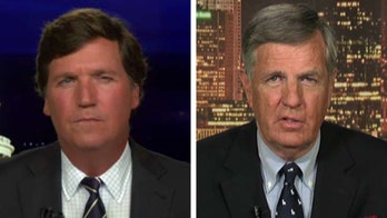 Brit Hume says Pelosi's 'clever' impeachment inquiry meant to placate constituents, protect moderates