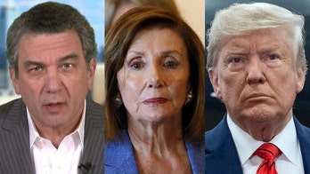 Sol Wisenberg: Democrats must do what they think is right on impeachment and ignore polls