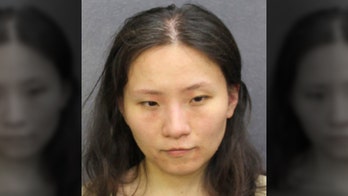 Mar-a-Lago-trespasser deported to China 2 years later