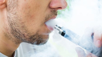 Nationwide vaping death toll rises, Congress grills FDA for not regulating the e-cigarette industry sooner