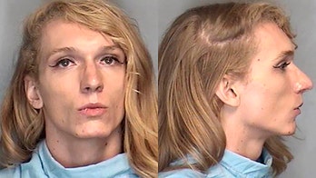 University of Illinois student no longer enrolled after allegedly leaving noose in elevator: school official