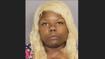 Shooting was accident, suspect says: ‘If I intended to ever use the gun, I would never have missed’