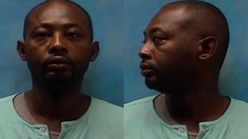 Missouri man gets 2 life sentences for rape, murder of 18-year-old daughter