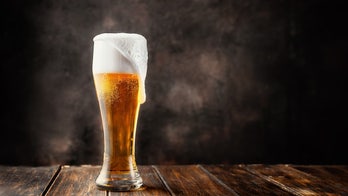Tourist charged over $68G for 'most expensive beer in history'