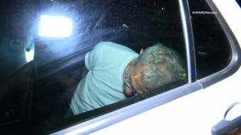 Ed Buck, Democrat donor, arrested, charged with running drug den after latest guest overdose