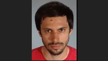 California man who rapped about killing, burying woman is charged with murder of girlfriend: prosecutors