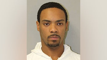 New York college student pretends to be autistic, scares off sexual offender like 'she had seen on television'