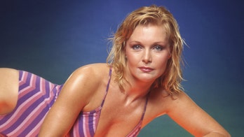 'Poseidon Adventure' actress Carol Lynley dead at 77