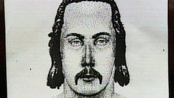 Alabama cold case investigators try to identify body found without head, hands and heart