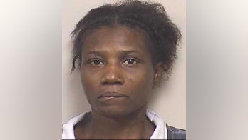 Mississippi autopsy confirms child's body in garbage bags, 'family friend' indicted on capital murder charges