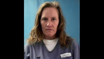 Florida inmate paralyzed in prison beating awarded $4.65M settlement