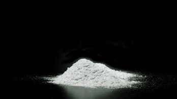 5 apparent overdose deaths in New York may be from tainted cocaine, authorities say