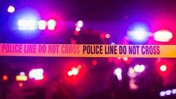 'Knockout game' may have been the motive for Maryland fair fatal assault: report