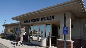 DMVs are selling your data and making millions, documents reportedly reveal