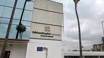 Stem cells from dozens of child cancer patients lost after freezer malfunction, hospital says