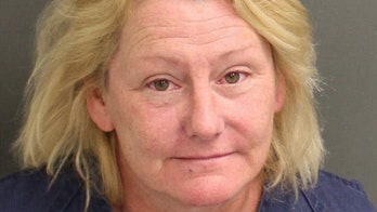 Florida woman faces lifetime Disney World ban after getting into fight over cigarettes