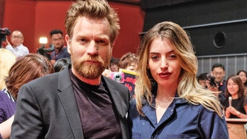 Los Angeles country club denies Ewan McGregor's daughter's claims of animal cruelty