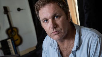 Man undergoes surgery to alleviate erection that lasted for 36 hours: 'They said my penis would die'