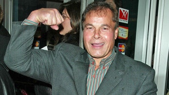 Franco Columbu dead: Bodybuilder, Arnold Schwarzenegger best friend was 78