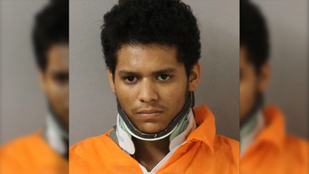 MS-13 member accused of kidnapping Tennessee high school student after refusing to join gang