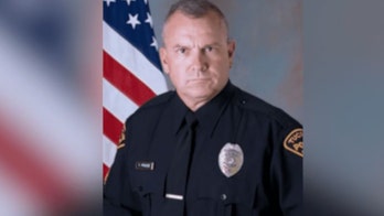 Off-duty Arizona police officer dies piloting small plane