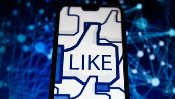 Facebook doles out bonuses and $1,000 to its employees amid coronavirus outbreak