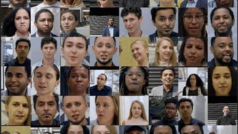 Best TVs, riskware, deepfake videos and more: Tech Q&A