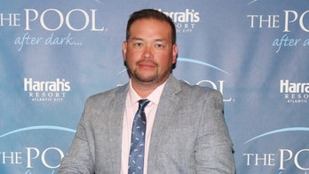 Jon Gosselin claims he 'pretty much bankrupted' himself amid divorce from Kate Gosselin