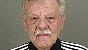 Ohio man tied to 2 cold case murders, a year after acquittal in 1991 slaying