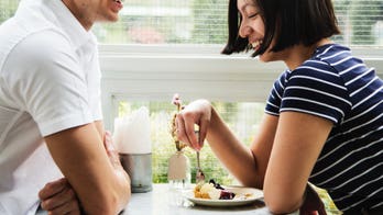 Americans spend this much money on dating, study claims