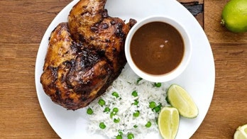 IKEA apologizes for jerk chicken dish after cultural appropriation backlash