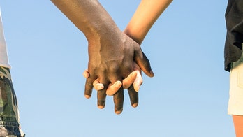 Mississippi wedding venue claims 'Christian belief' reason for rejecting interracial couple