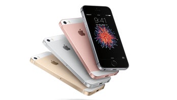 Apple tipped to launch cheapest iPhone in years