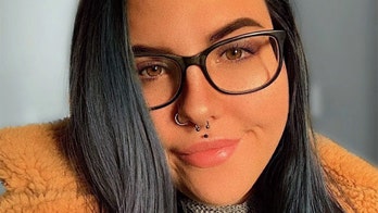 Teen scores Aldi job interview after refusing their rejection