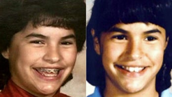 Former candidate for Idaho governor probed in Colorado girl's 1984 murder