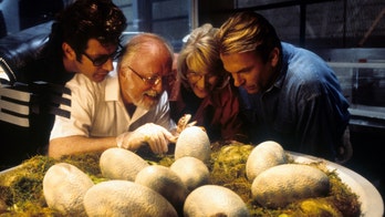 Everything coming to and leaving Netflix in August 2020