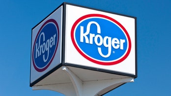 Kroger joins Walmart in asking customers to 'no longer openly carry firearms' in stores