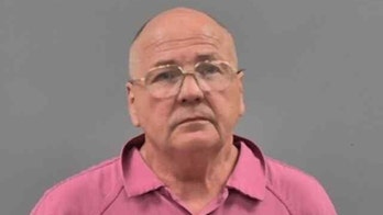 Missouri man indicted in cold case murder he was quizzed about 31 years ago