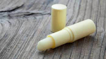Girl, 9, declared 'genius' for hiding cheese in lip balm for secret school snack