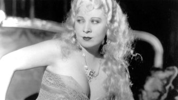 PBS documentary on ‘30s Hollywood star Mae West to air: ‘She was a sexual gangster’