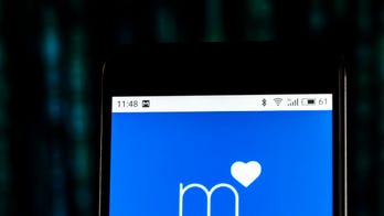 Match profited off romance scammers, FTC suit claims