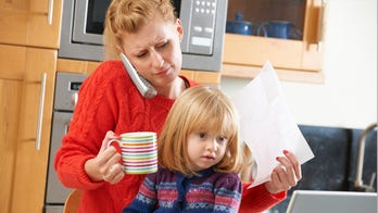 Summer vacation is too long, 67 percent of parents agree: study