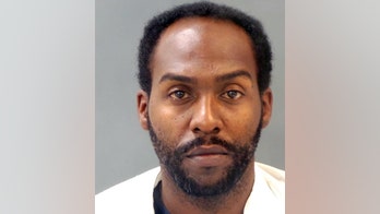 St. Louis man charged with murder after alleged Facebook boast