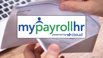 FBI investigates payroll company accused of stiffing $35M from small businesses