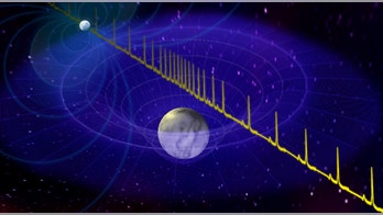 'Biggest' star in the universe discovered, 700K times heavier than Earth