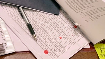 California lawmakers splashed with 'what appeared to be blood' during anti-vaxxing protest at Statehouse